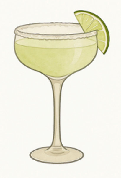 Margarita